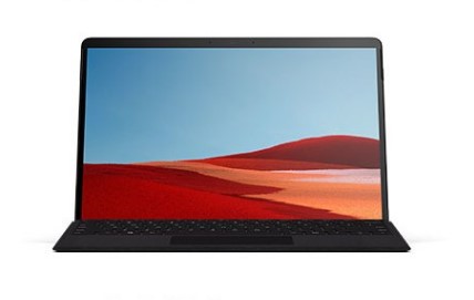 坊子安装 Surface 更新时遇到问题？