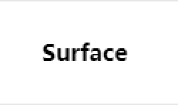 坊子surface售后服务电话