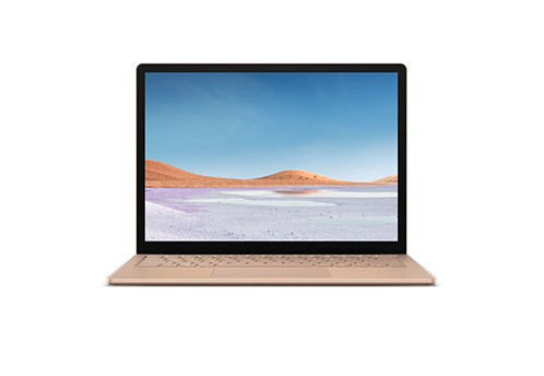 坊子微软surface laptop售后如何处理